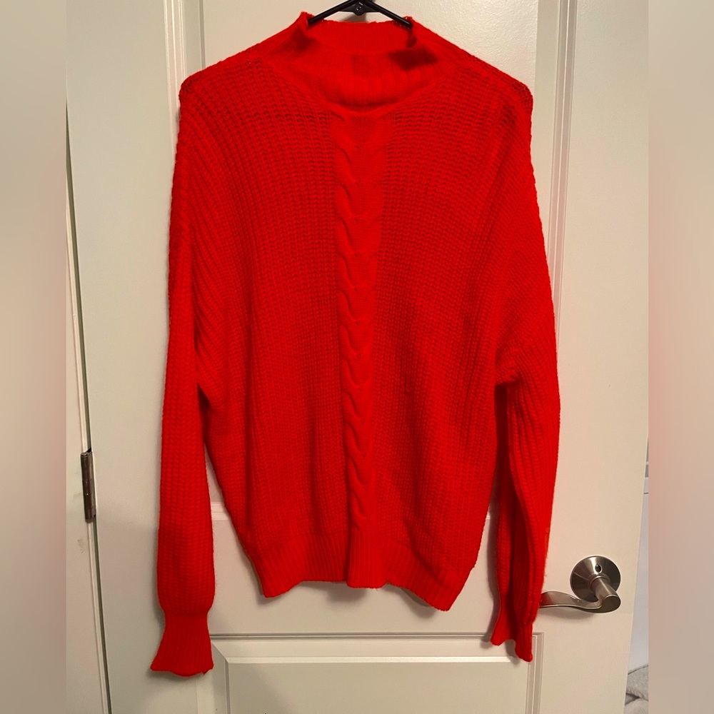 Sweater ✨